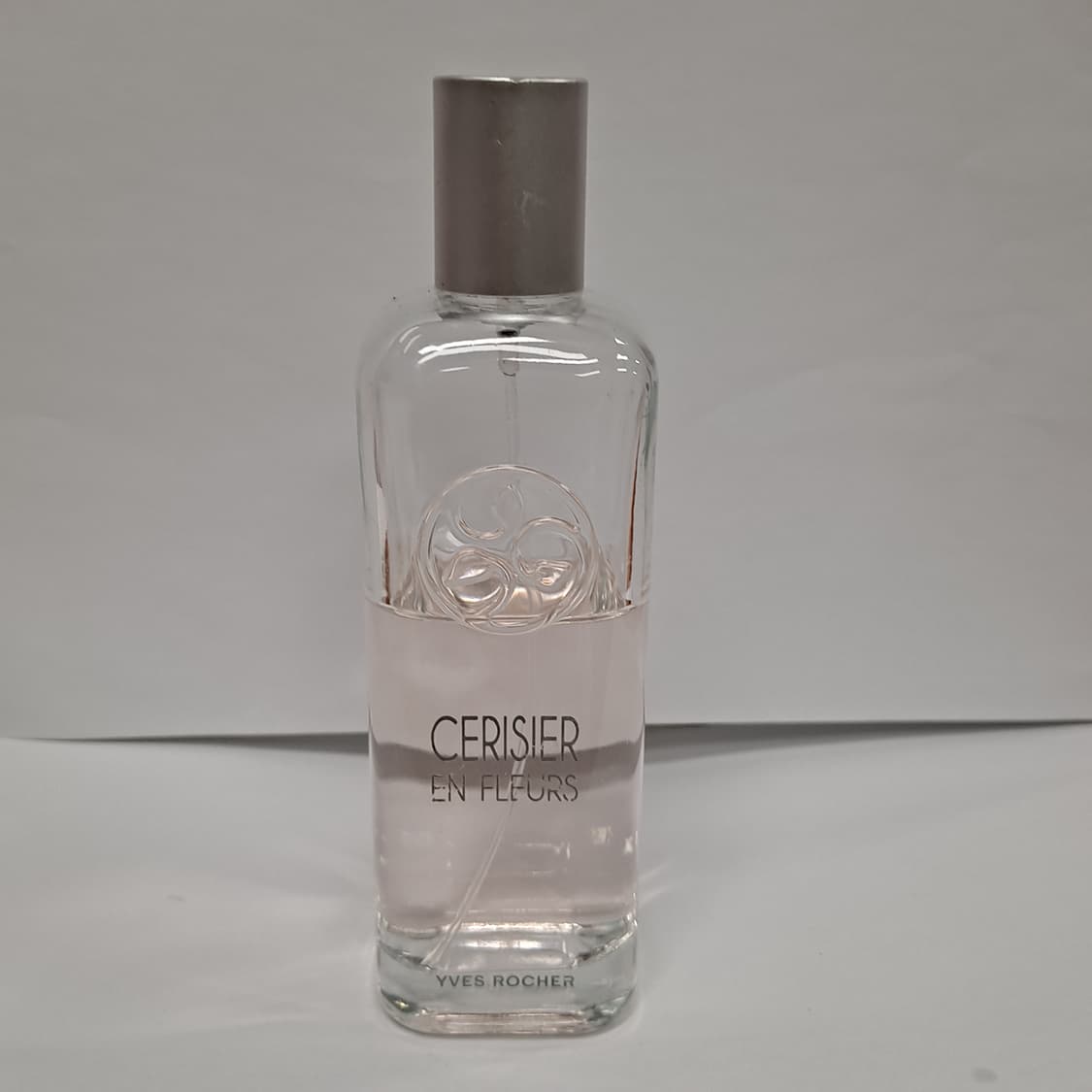 이브로쉐 체리블룸 100ml 0303 상품이미지1