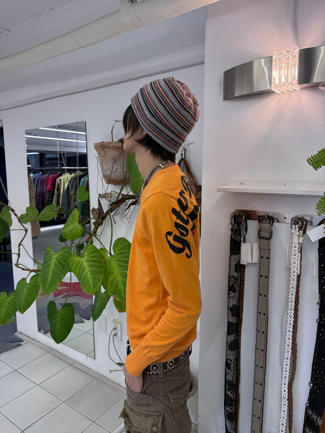 G-STAR RAW 상품이미지2