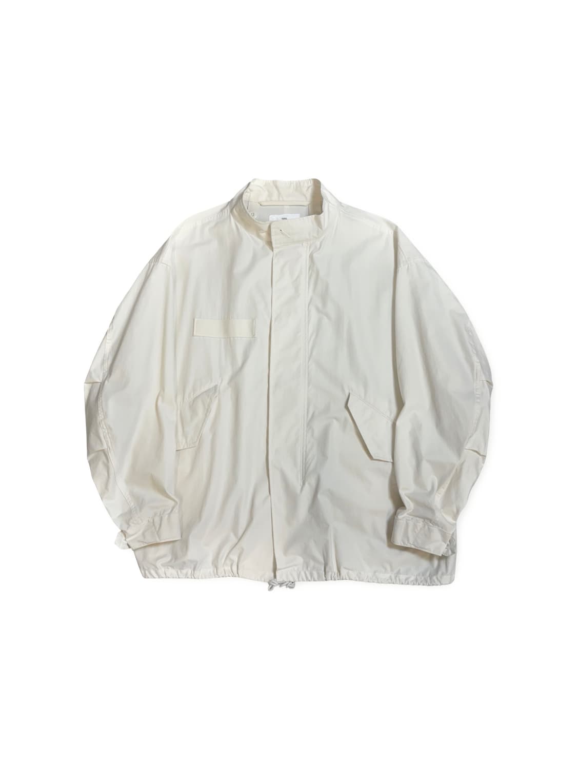 프릭스스토어 M65 숏 모즈 코트  상품이미지1