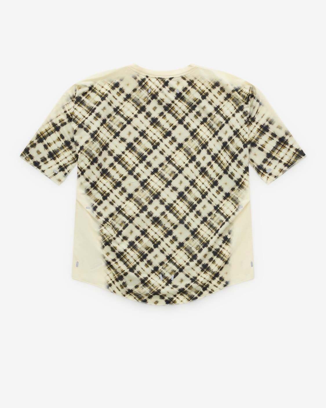 [S]나이키 x 노울스 25fw Storm 탑 상품이미지7