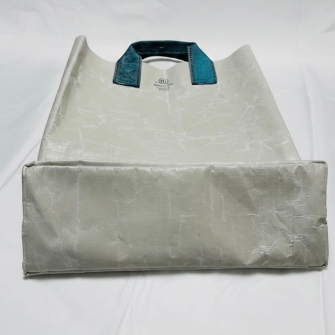 PUEBCO VINTAGE SLING BELT RECTANGLE BAG  상품이미지5