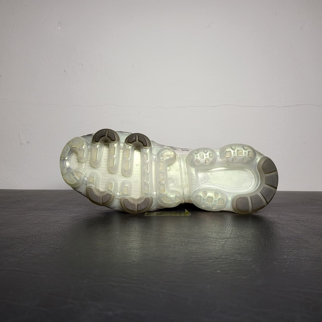 나이키 운동화 240m 상품이미지9