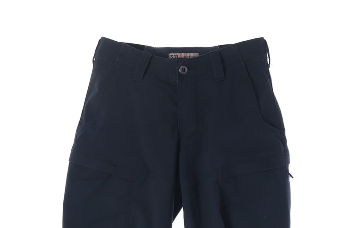 5.11 택티컬 에이펙스 팬츠 74434 다크네이비 상품이미지3