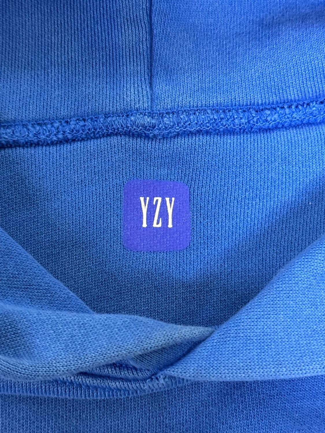 이지갭 후드 상품이미지3