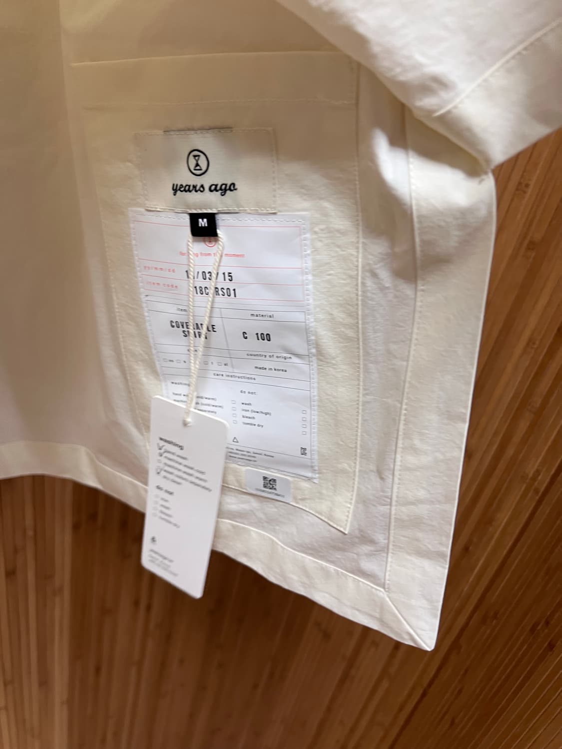 이얼즈어고L 상품이미지2