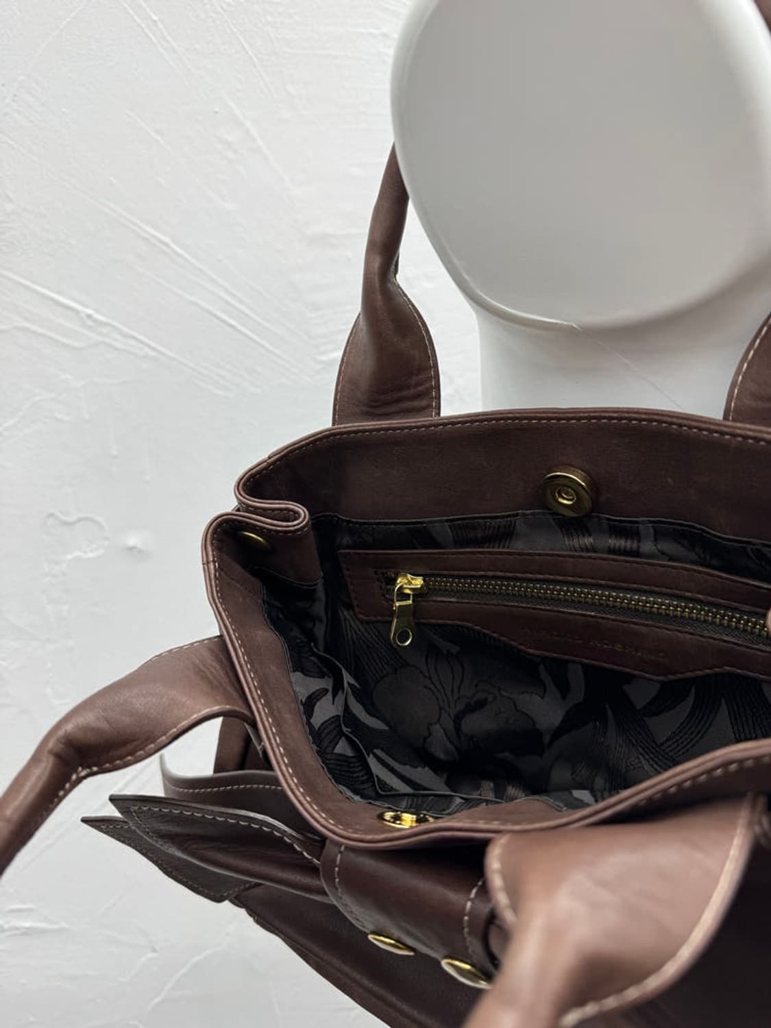 hiroko bis (hiroko koshino) 상품이미지3