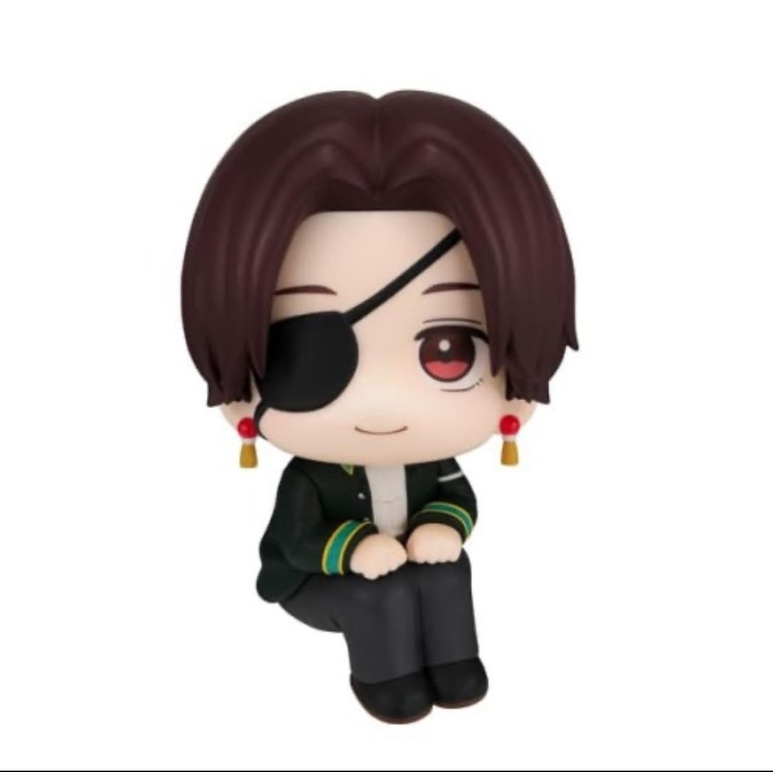 윈브레 윈드브레이커 스오 룩업 상품이미지1