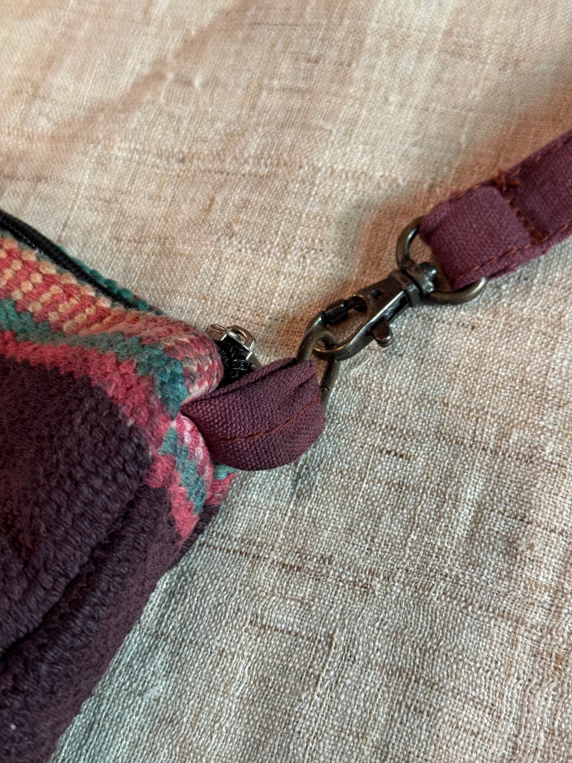 OS ) HANDMADE 상품이미지7