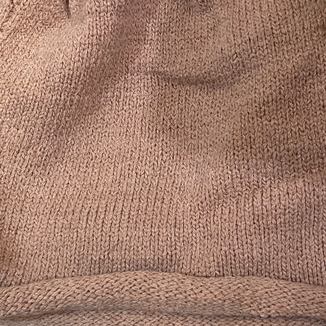 Shinja, <150009B> 상품이미지3