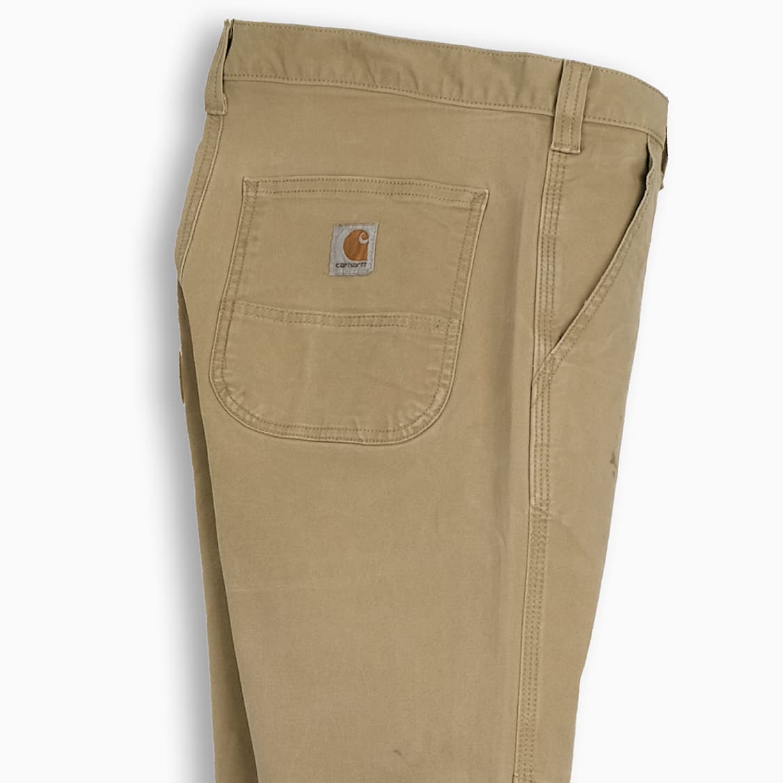 빈티지 칼하트 워크 팬츠 31 인치 CH8213101 상품이미지5