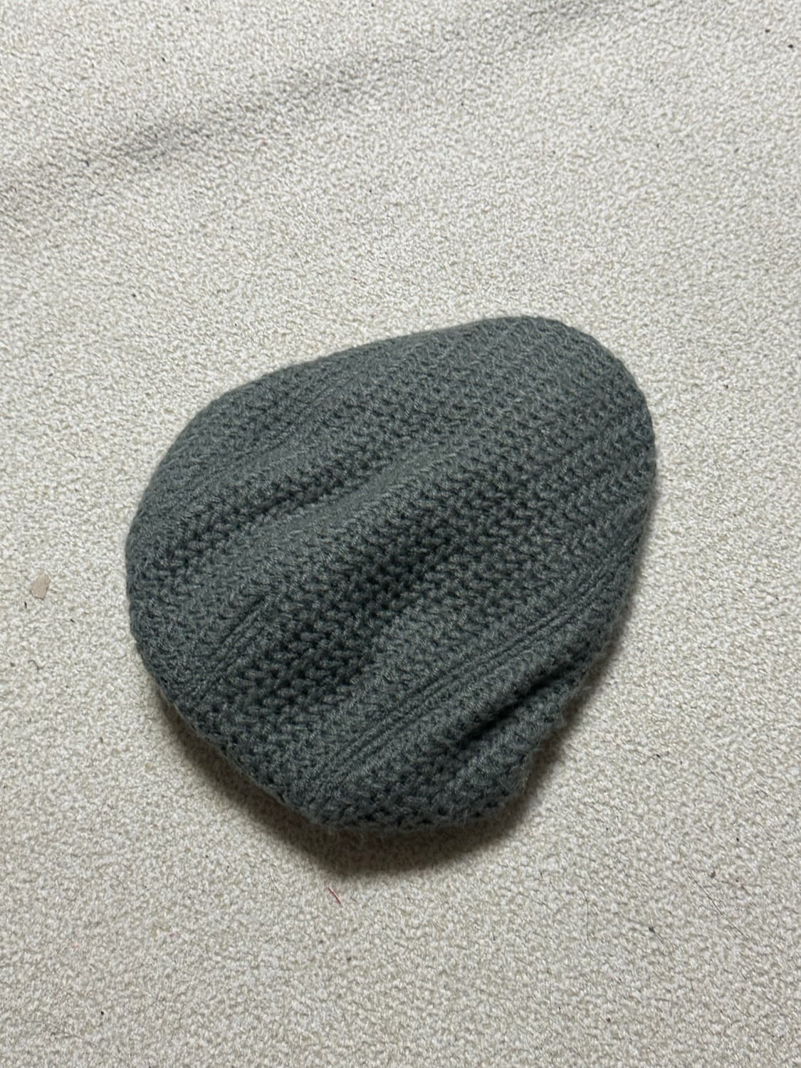 오클리 헌팅캡 모자 상품이미지2