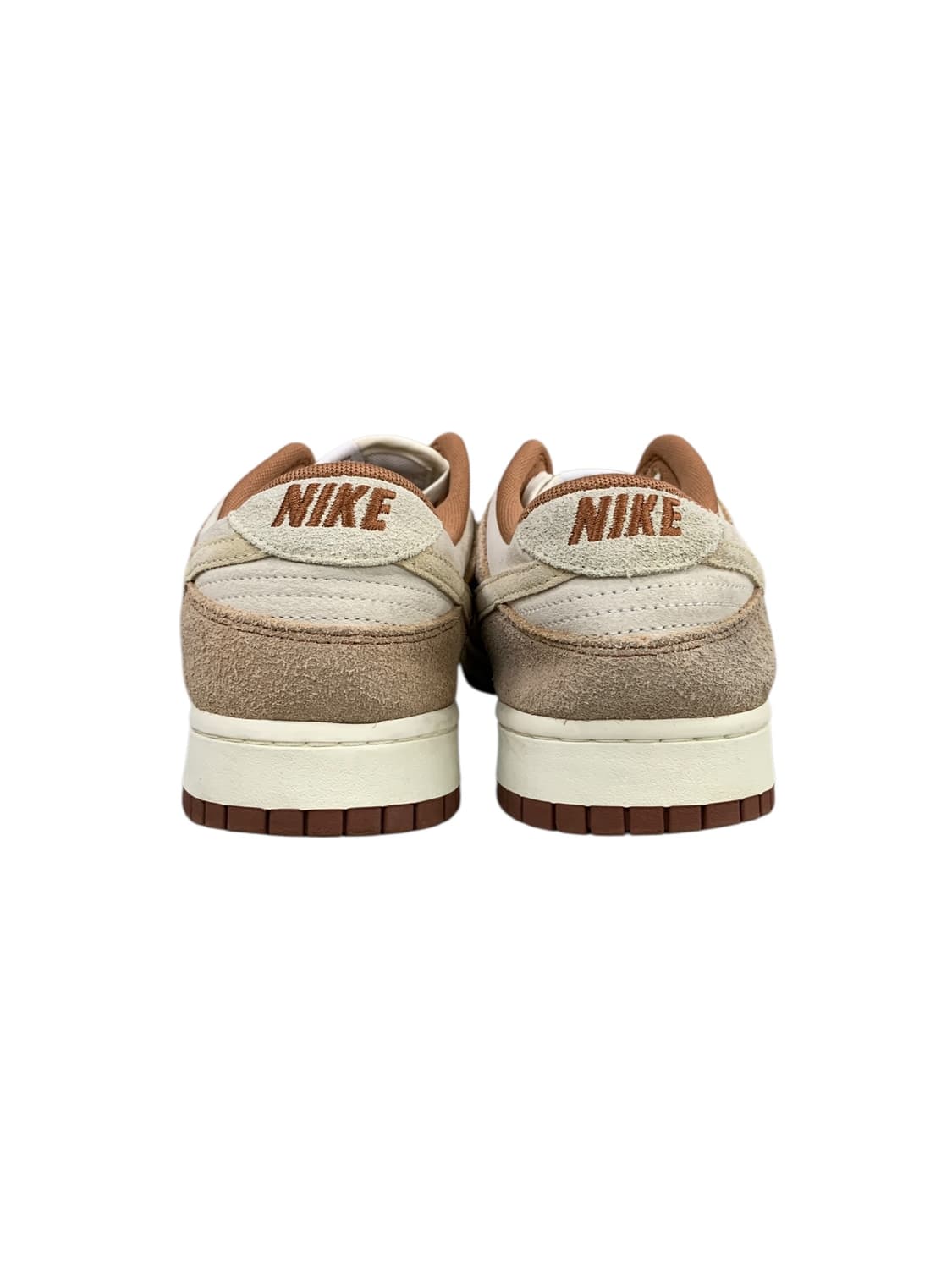 나이키 덩크 로우 PRM 미디엄 커리 300 (Gr-3289) 상품이미지2