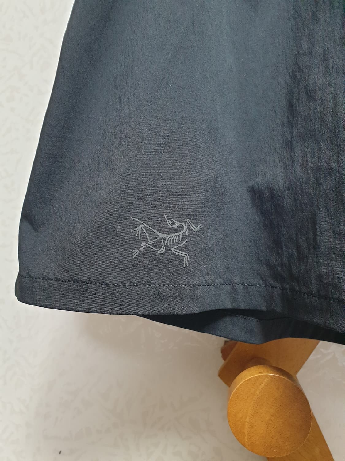 [27~28/정품] 아크테릭스 치마바지 상품이미지3