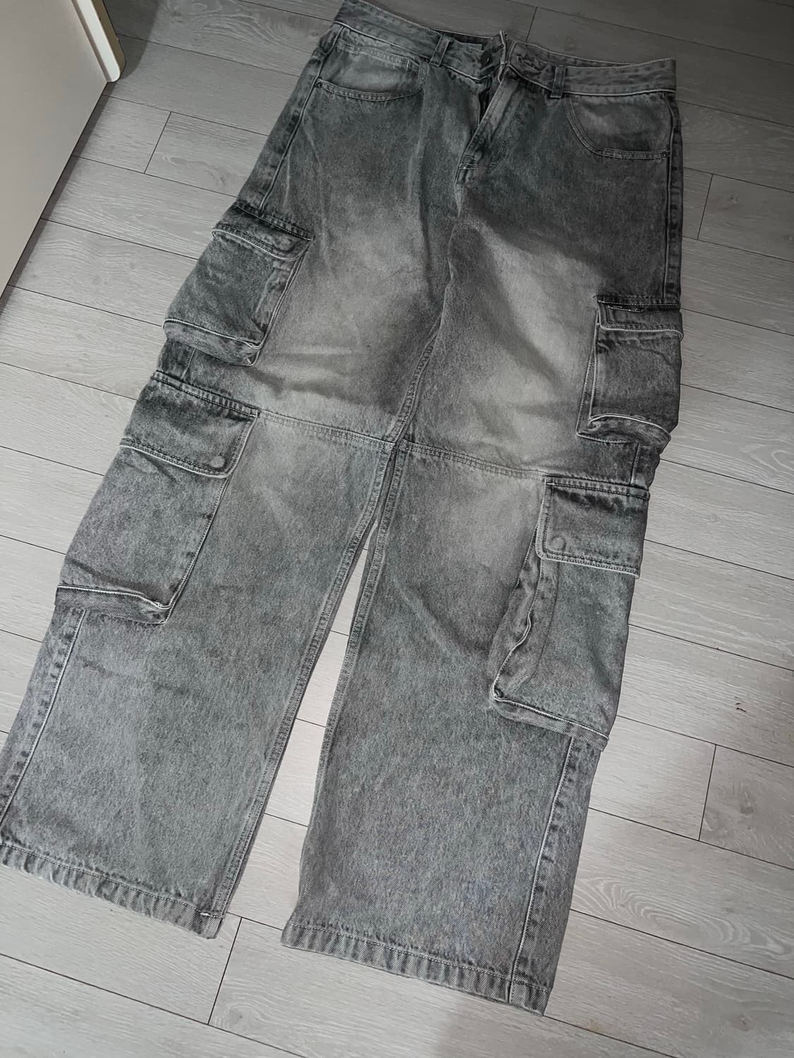 포켓 아이스진 상품이미지1