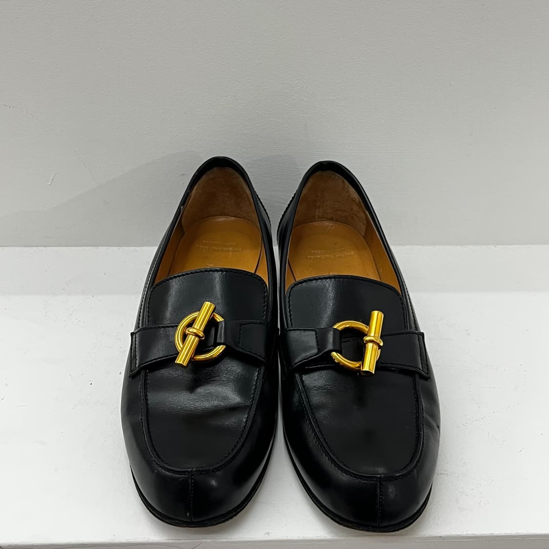 에르메스 로퍼 36 사이즈 상품이미지4