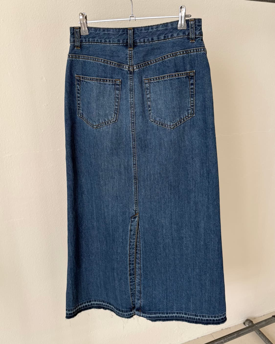 GU 스커트 상품이미지5