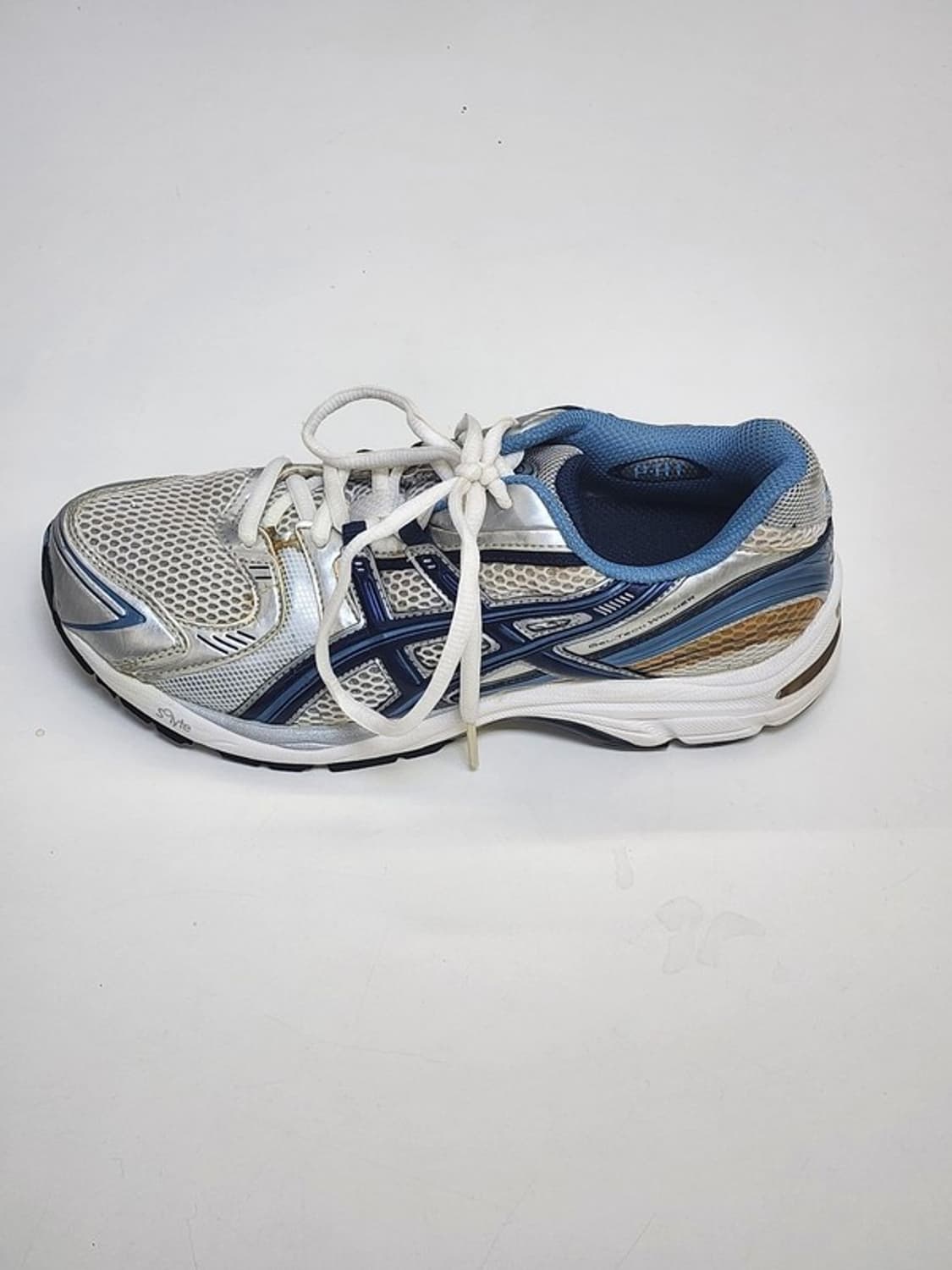 ASICS GEL 240 상품이미지2