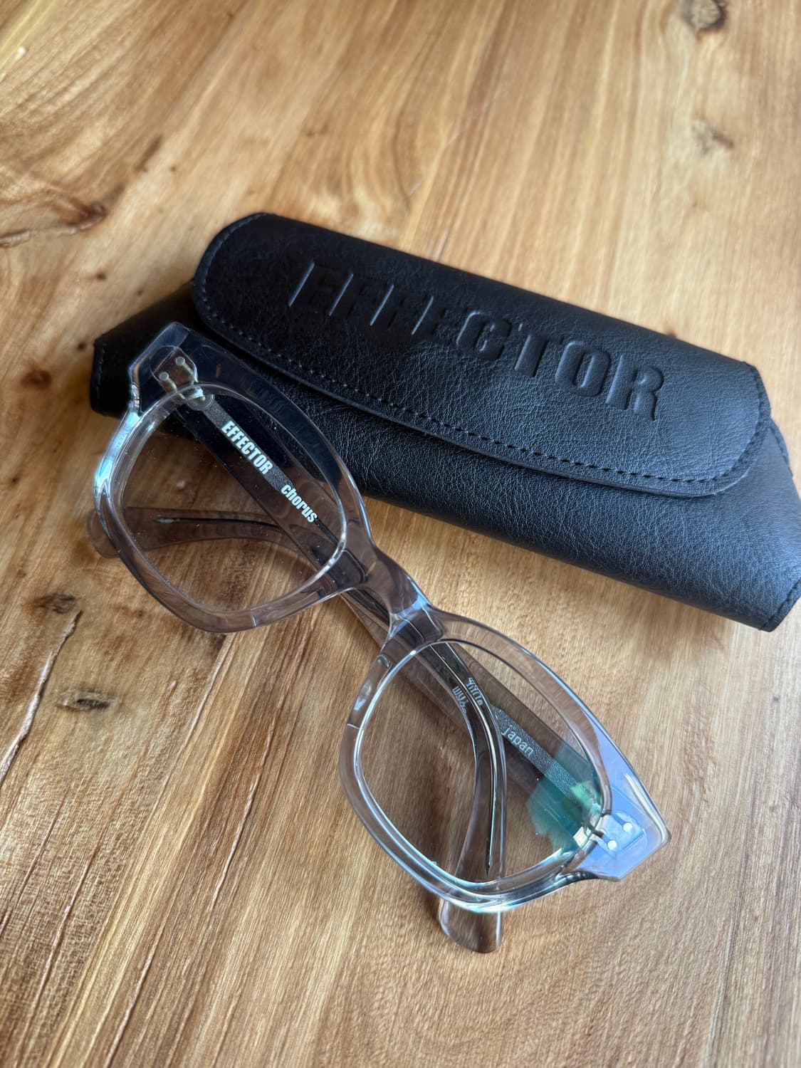 이펙터 코러스 GLCY 상품이미지1