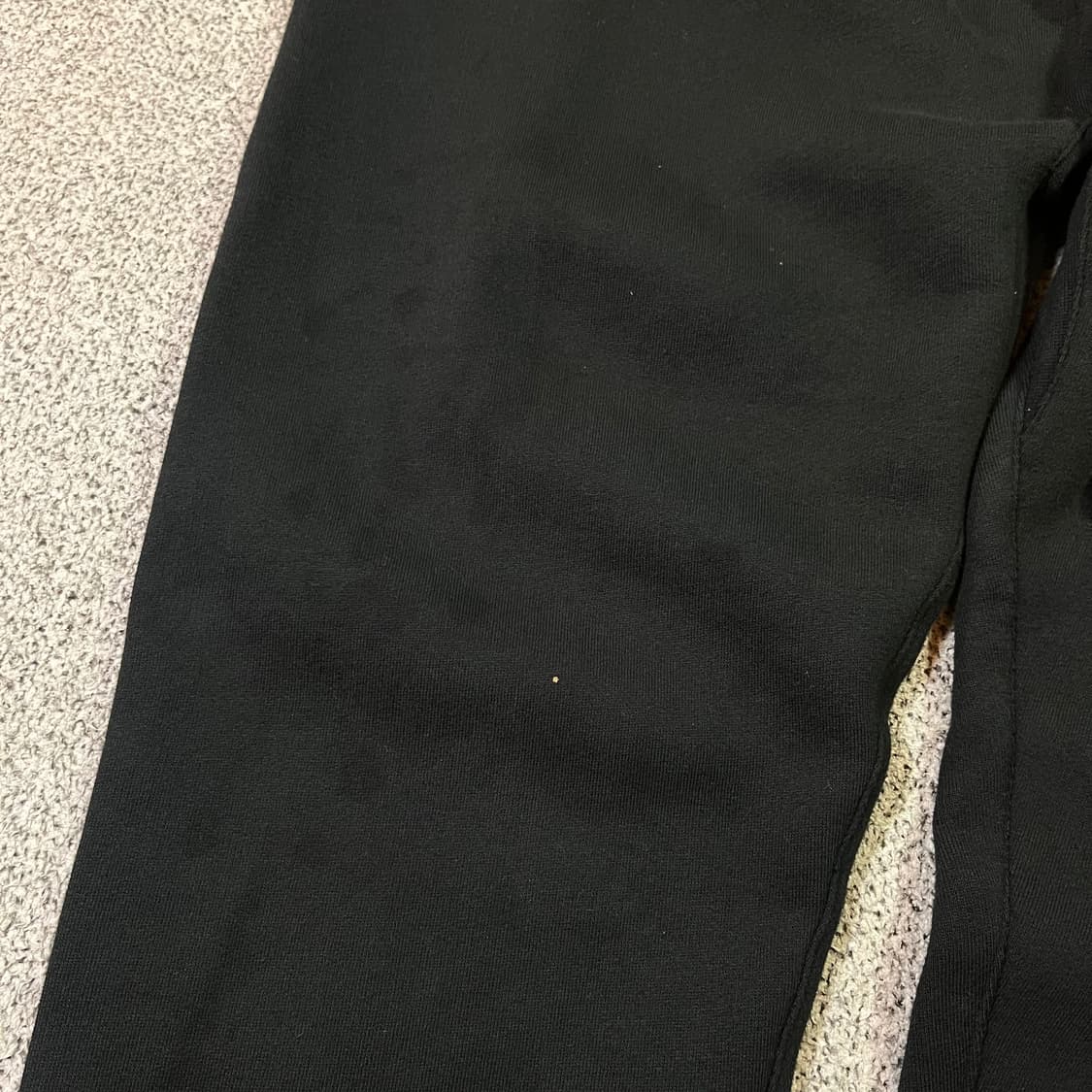 에센셜 스웻 팬츠 상품이미지6