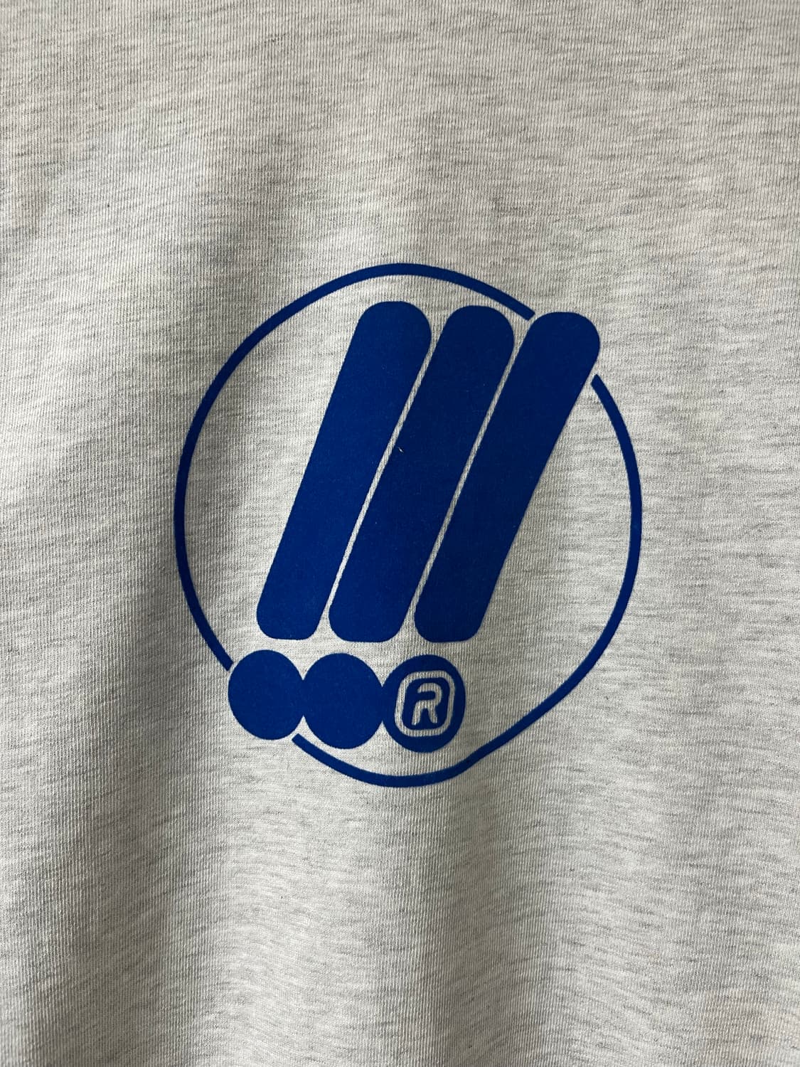 마크엠 맨투맨 (새상품) 상품이미지4