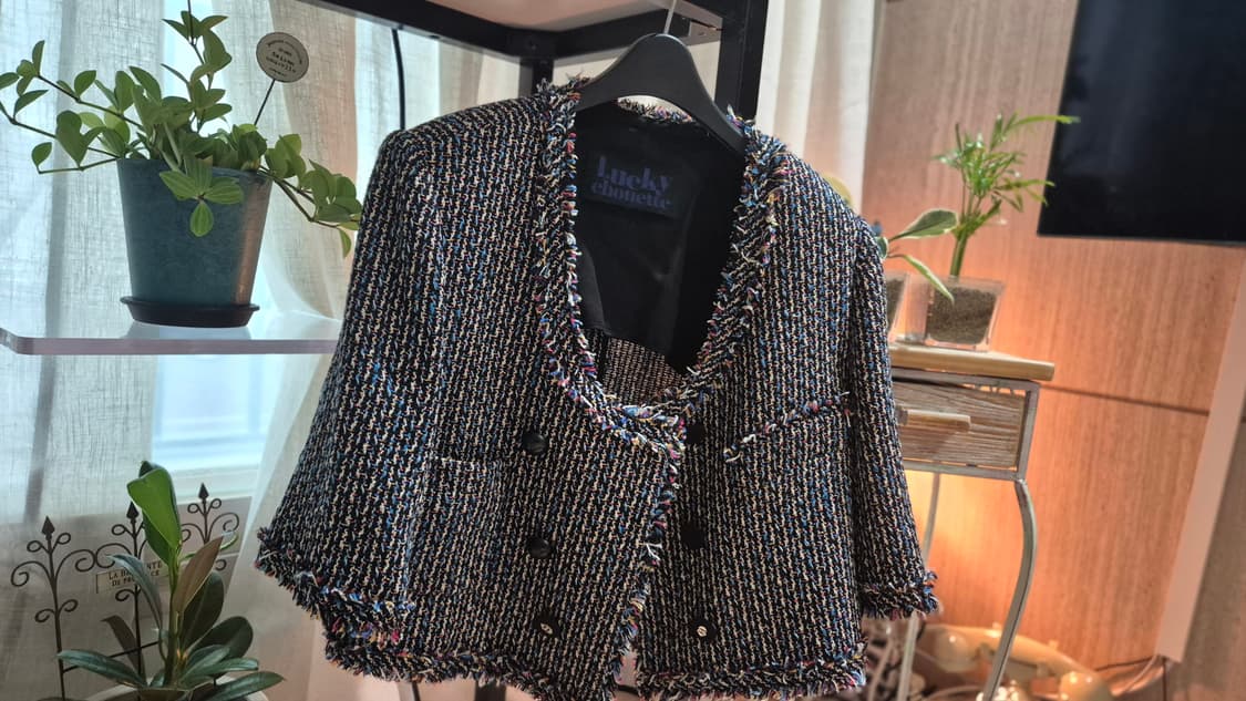 자켓 상품이미지4