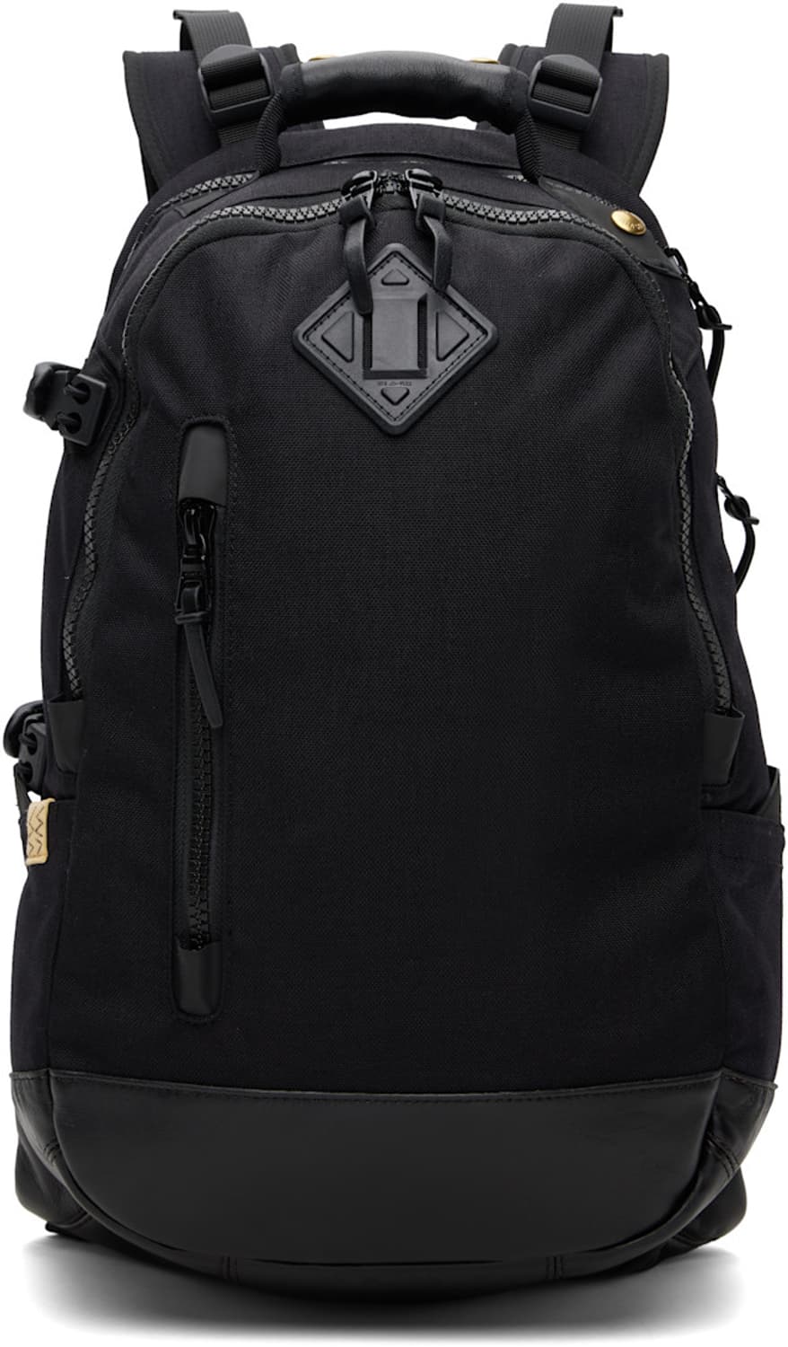 비즈빔 visvim 발리스틱 20L 백팩 가방 상품이미지1