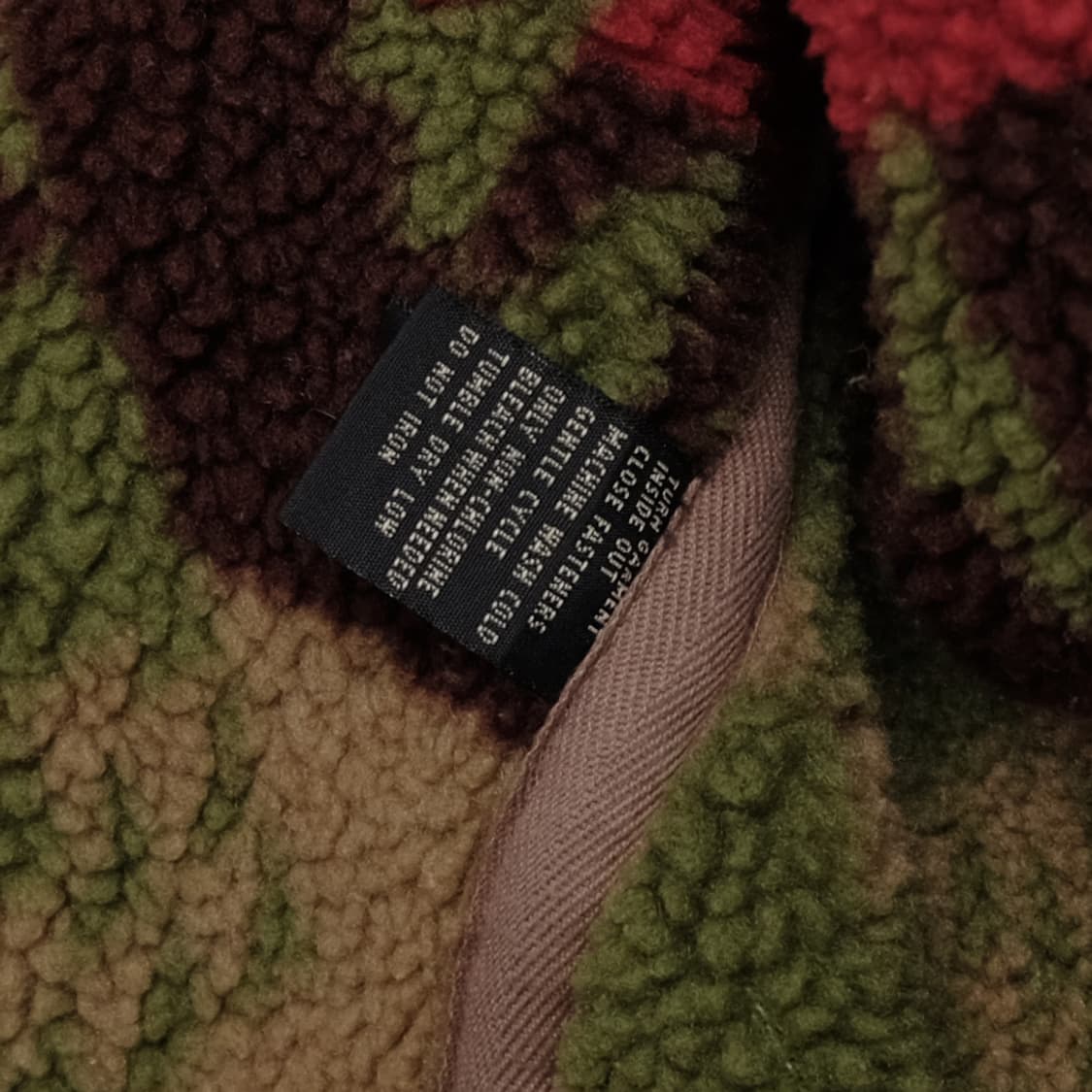 cartwright jacket 상품이미지9