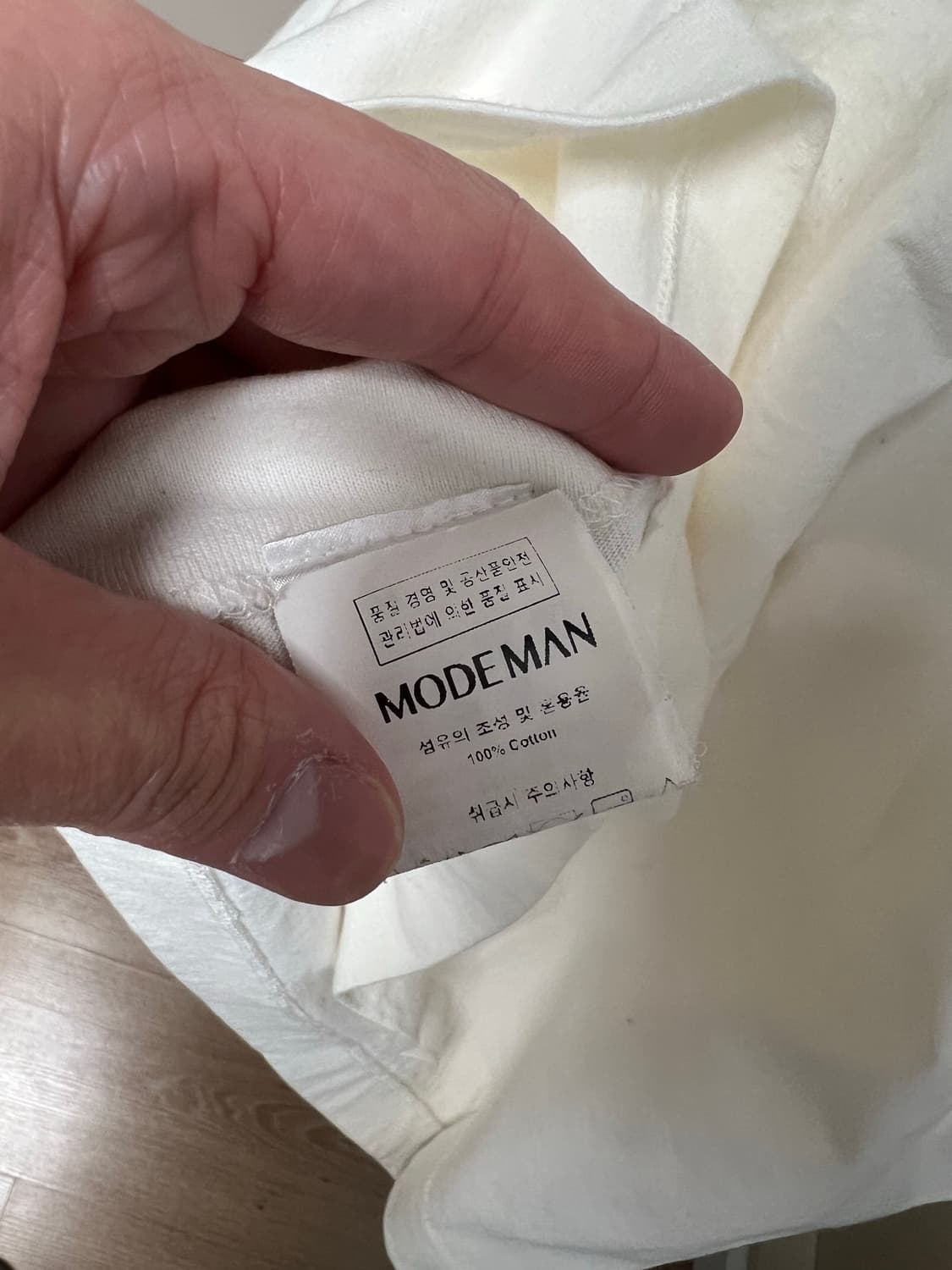 A.G SPALDING BROS 상품이미지4