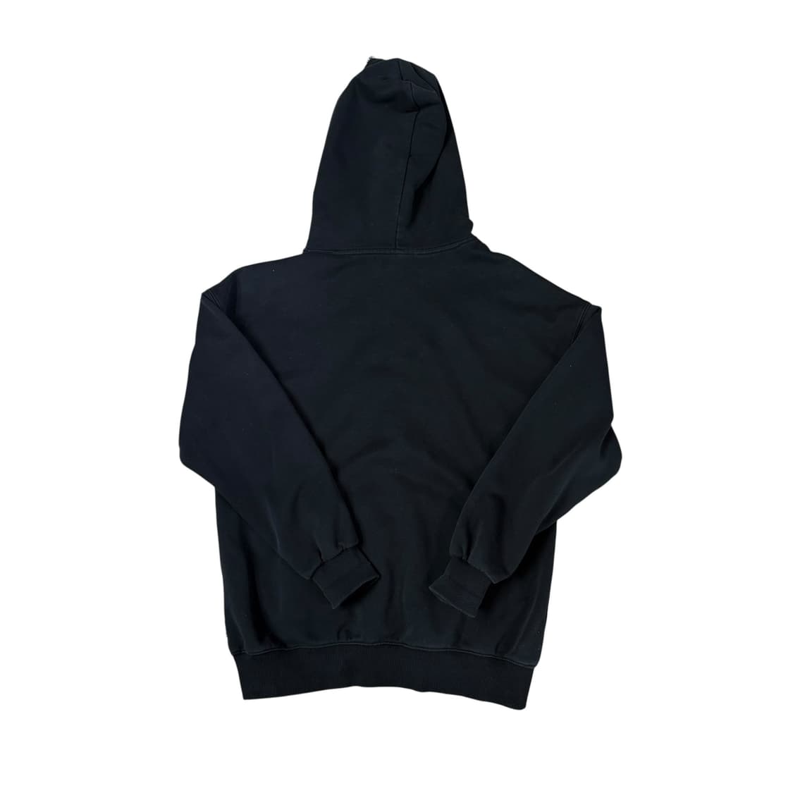 마크곤잘레스 후드티  상품이미지3