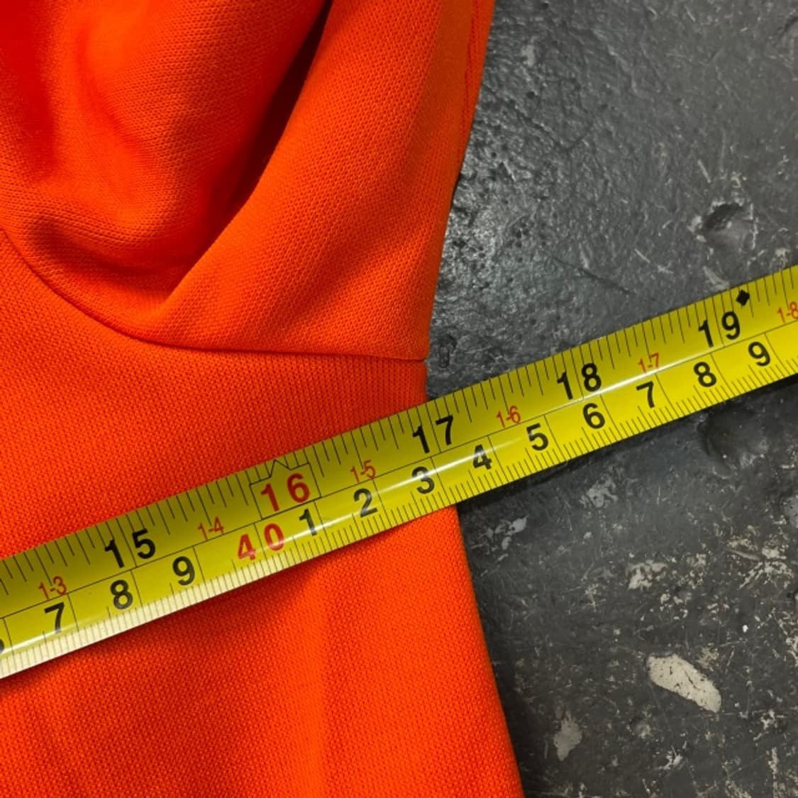 XS 아디다스 네덜란드 국가대표 져지 상품이미지6