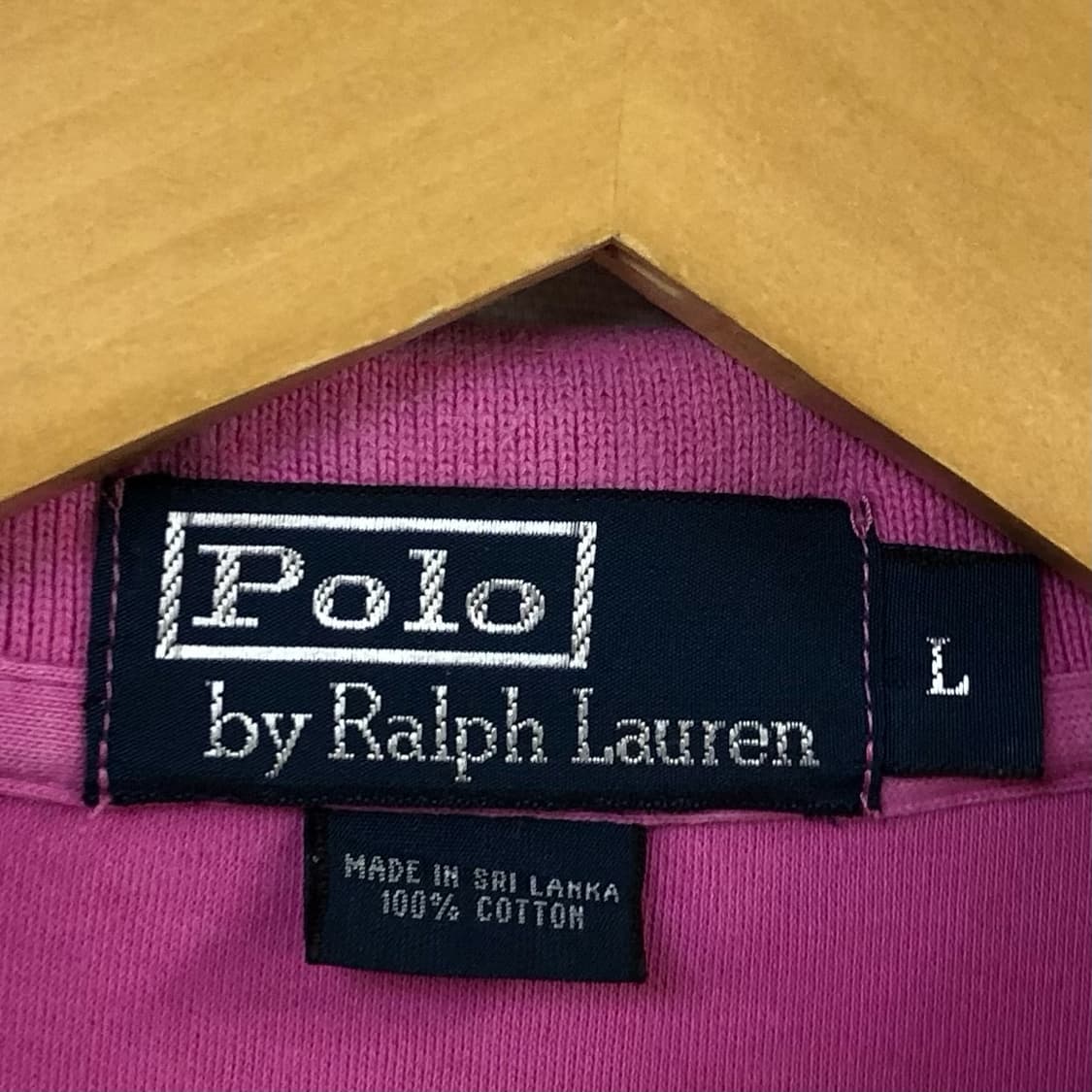 105 폴로 카라티 상품이미지3