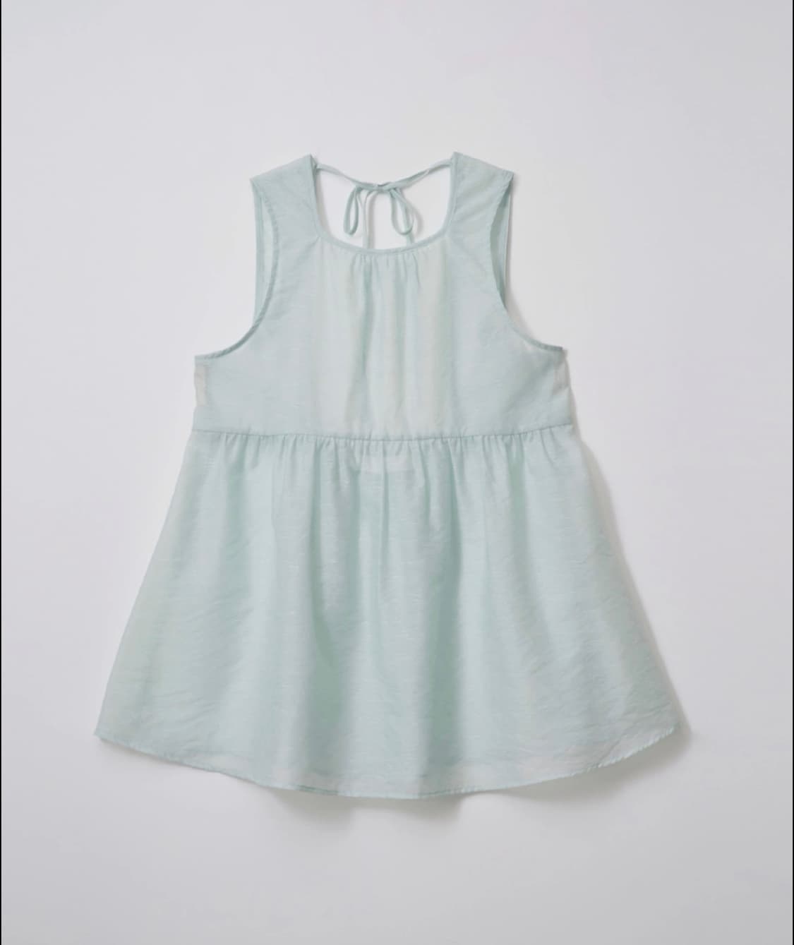 마조네 원피스 상품이미지1