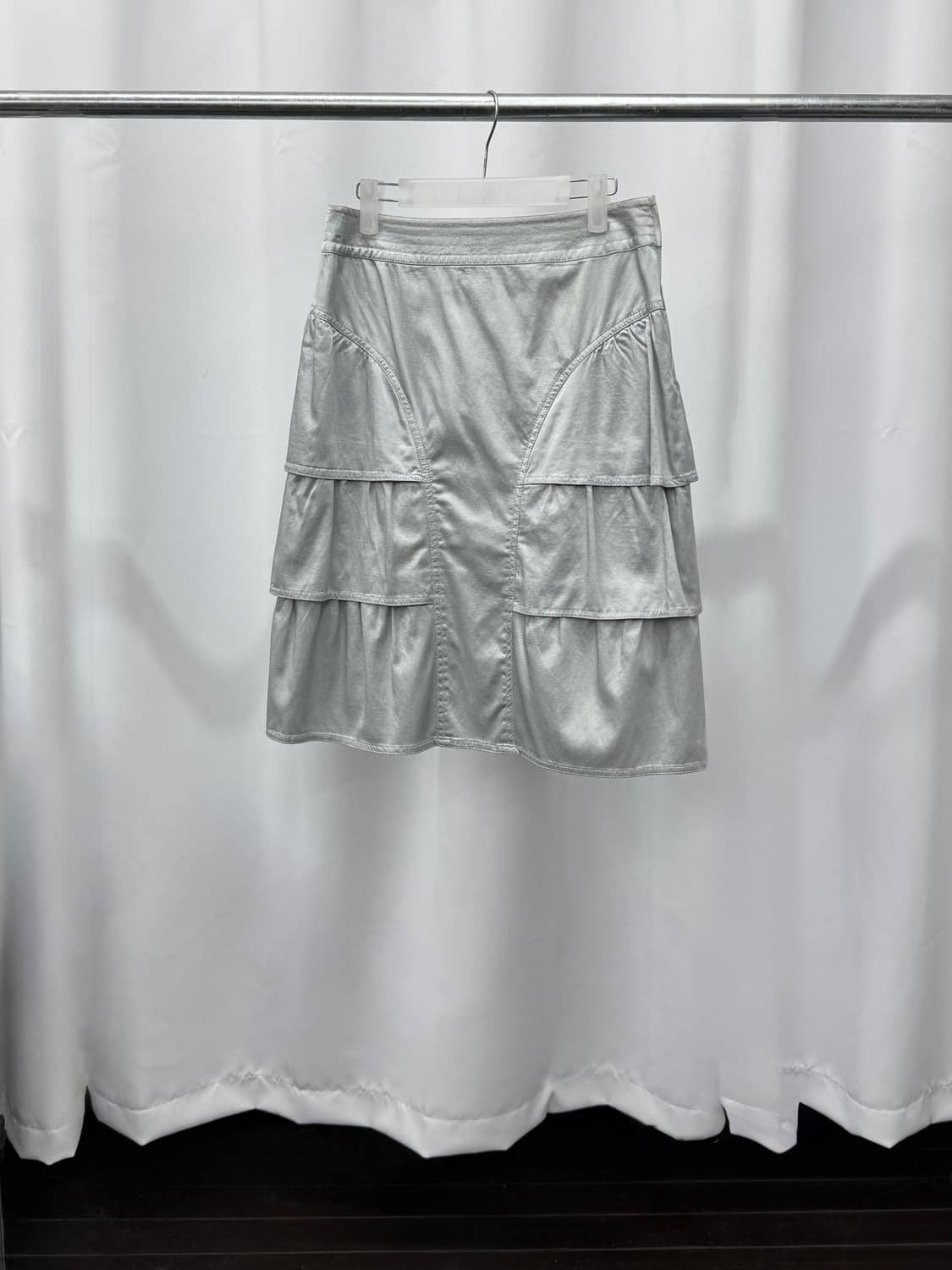 hiroko bis (hiroko koshino) 상품이미지1