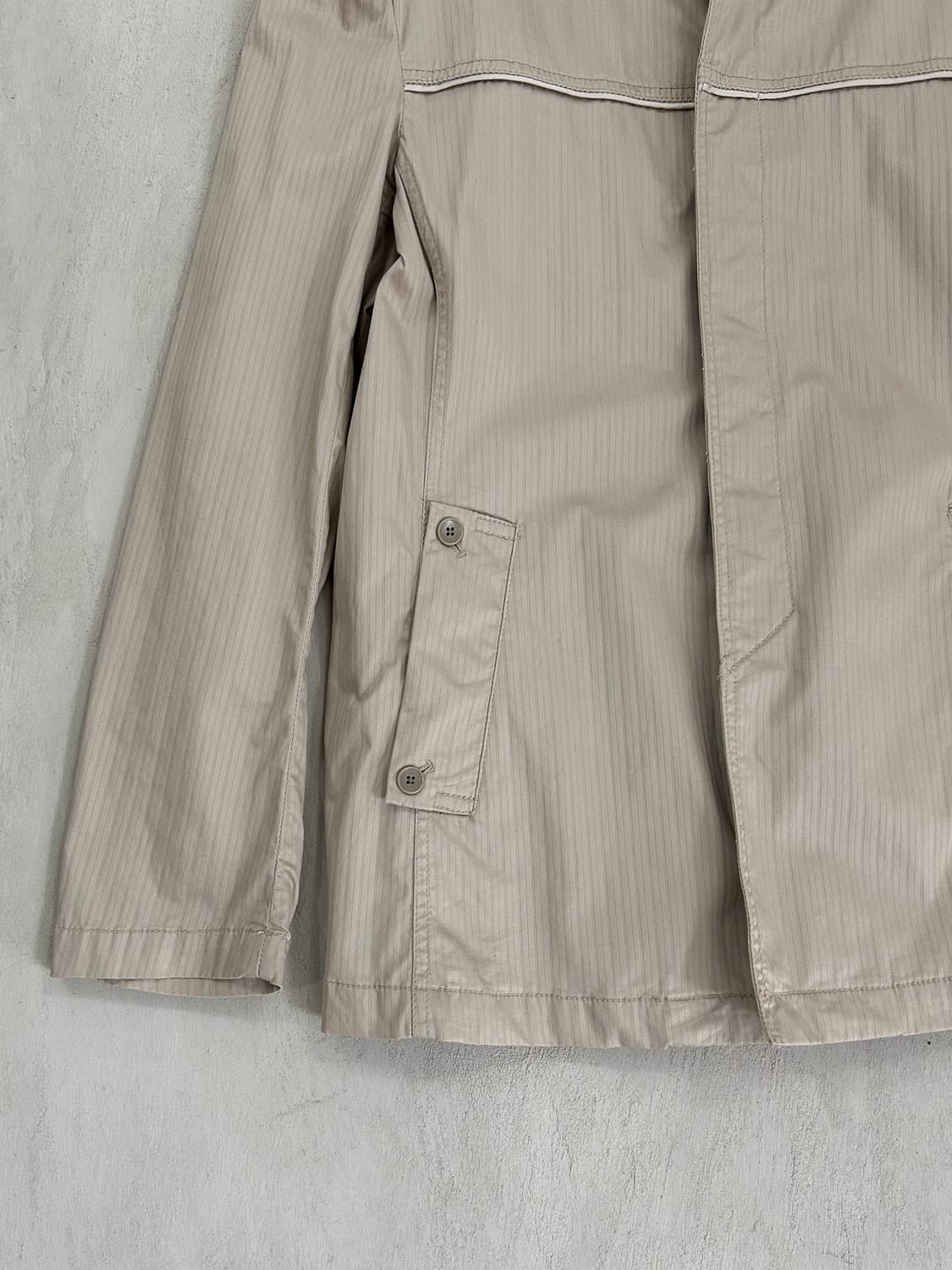 A.A.R Yohji Yamamoto 상품이미지10