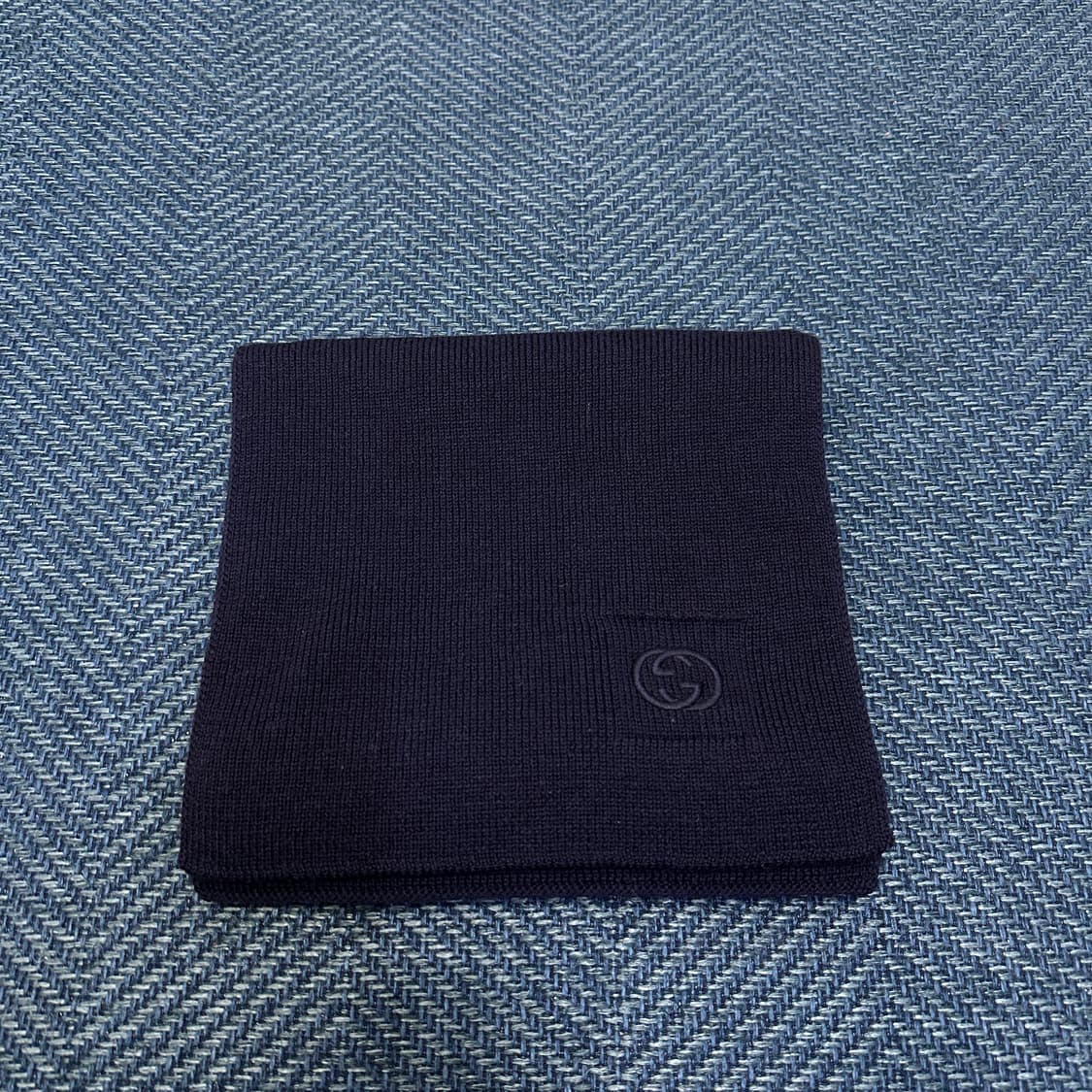 [Os] 구찌 머플러 상품이미지1