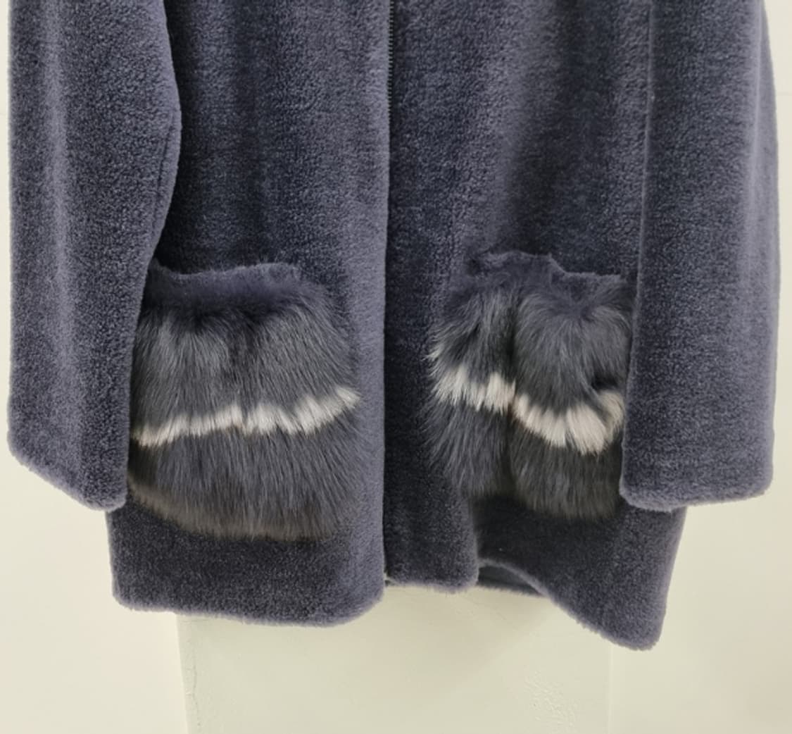 A&D 에이앤디 상품이미지4