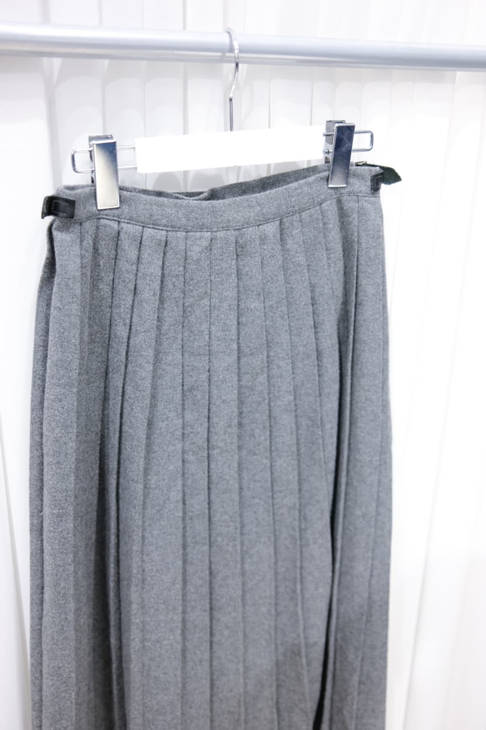 O'Neil of Dublin 상품이미지4