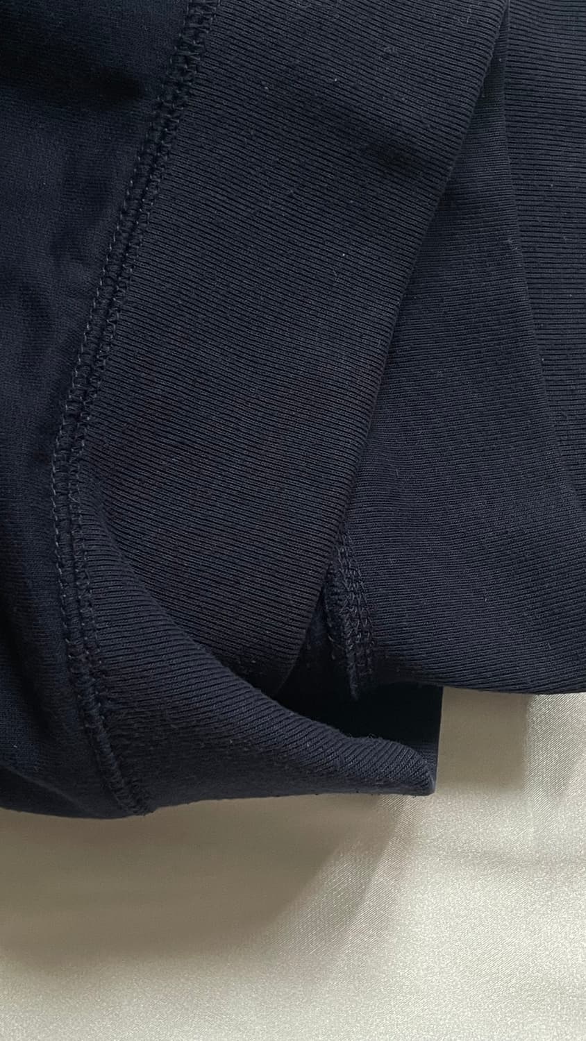 갭 키즈 후드집업 GAP kids 후드집업 XL 상품이미지9