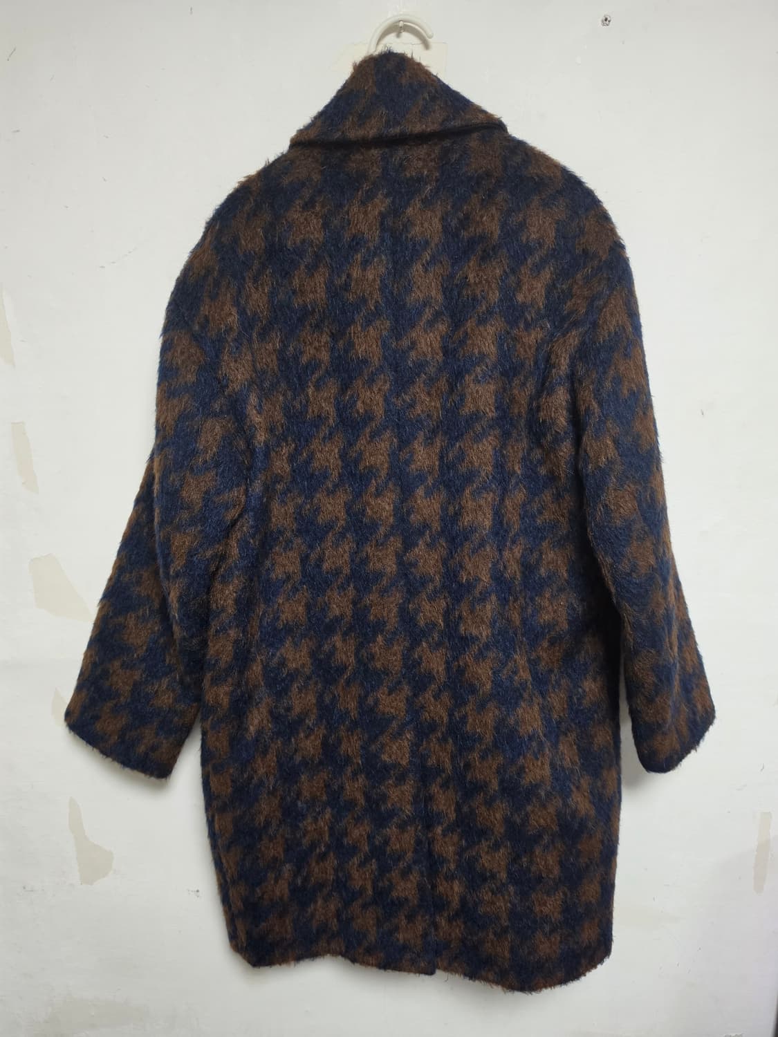 
Lucky Chouette 자켓 36 (새상품급) 상품이미지2