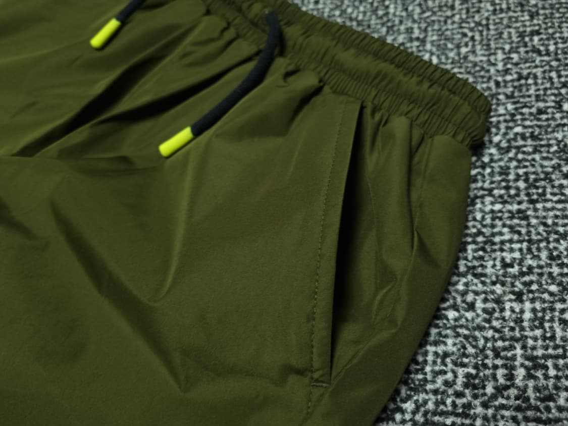 [무료배송][145]뉴발란스 키즈 디테처블 투웨이 트랙팬츠 상품이미지7