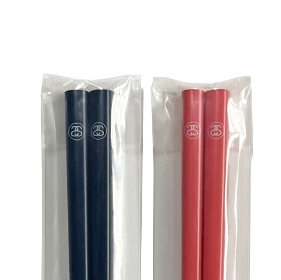 스투시 그릇 수저 세트 상품이미지9