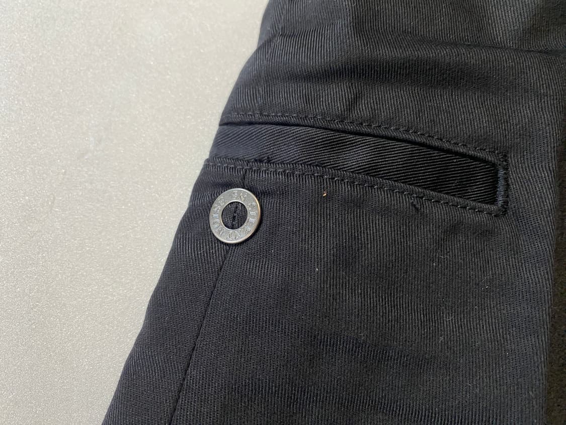 Guxundercover pants (s) 상품이미지8