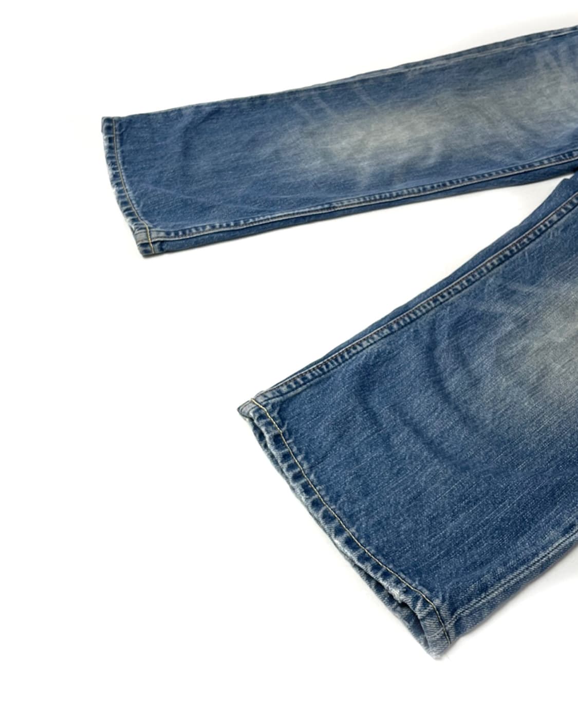 Levi's 상품이미지4