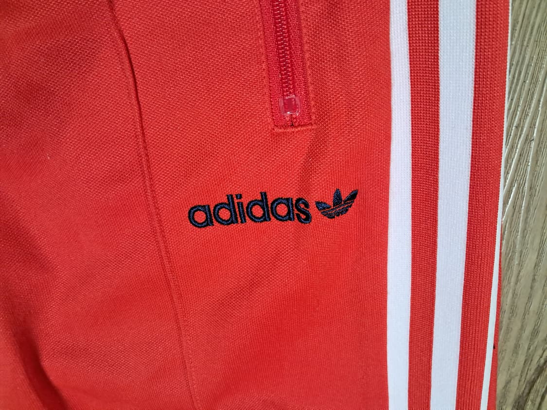 아디다스 트레이닝바지 76 상품이미지6