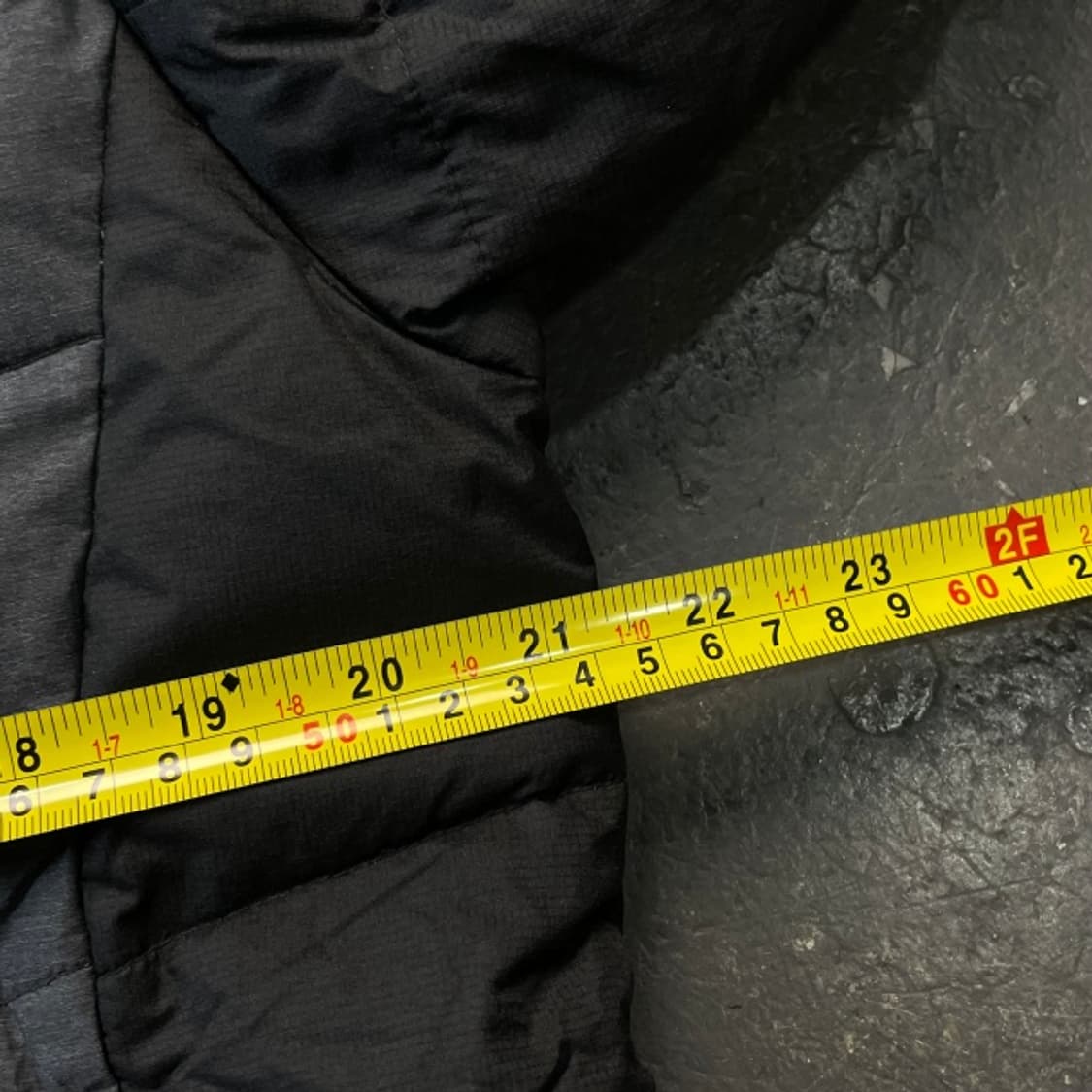 95 아이더 패딩 상품이미지7