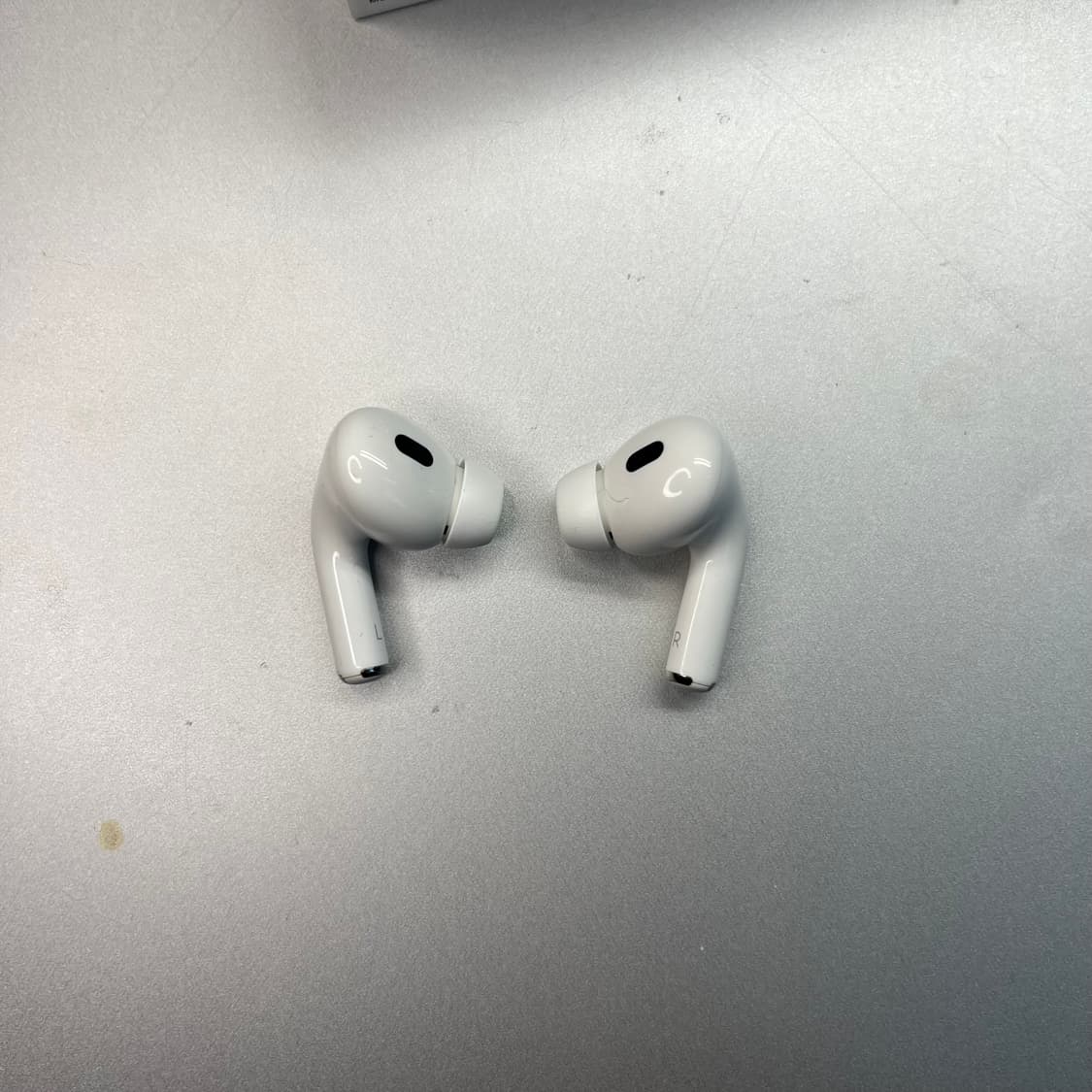 (보증) (풀박스) 에어팟 프로 2 C타입 상품이미지7