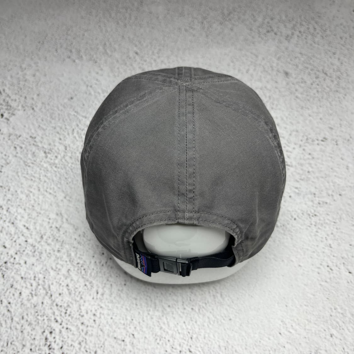 Patagonia P-6 Label Trad Cap 상품이미지3