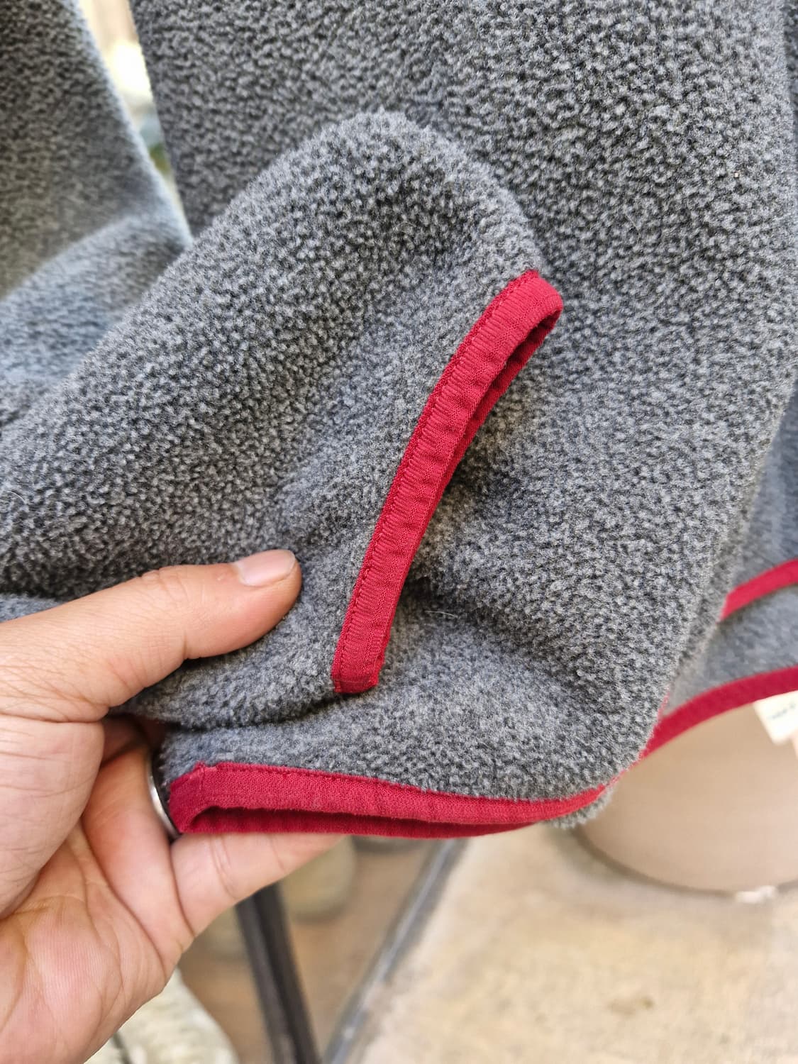 Z-193 파타고니아 신칠라  상품이미지4