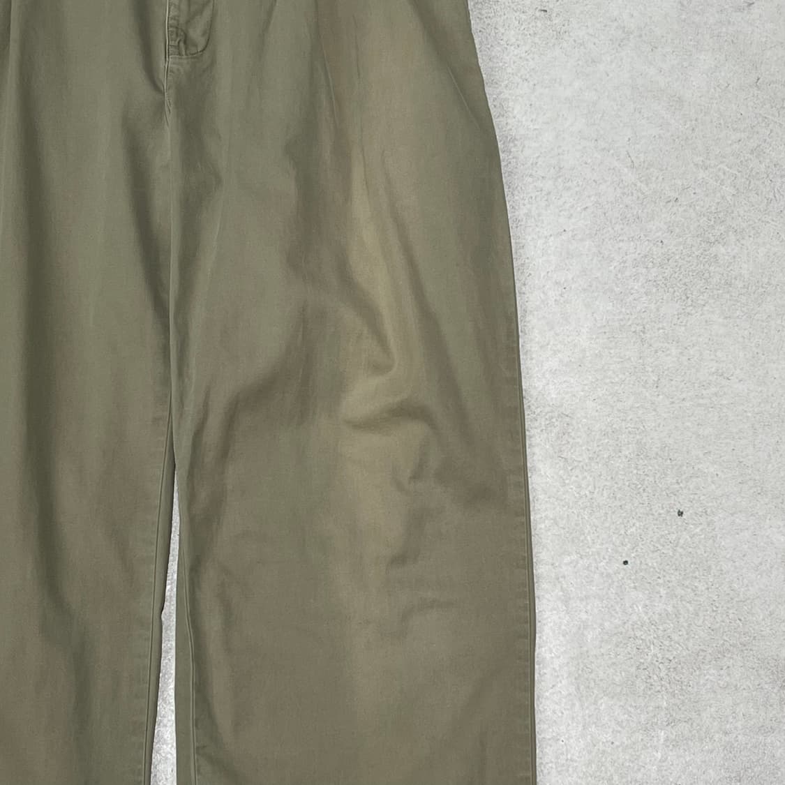 폴로 랄프로렌 치노팬츠 s10243 상품이미지5