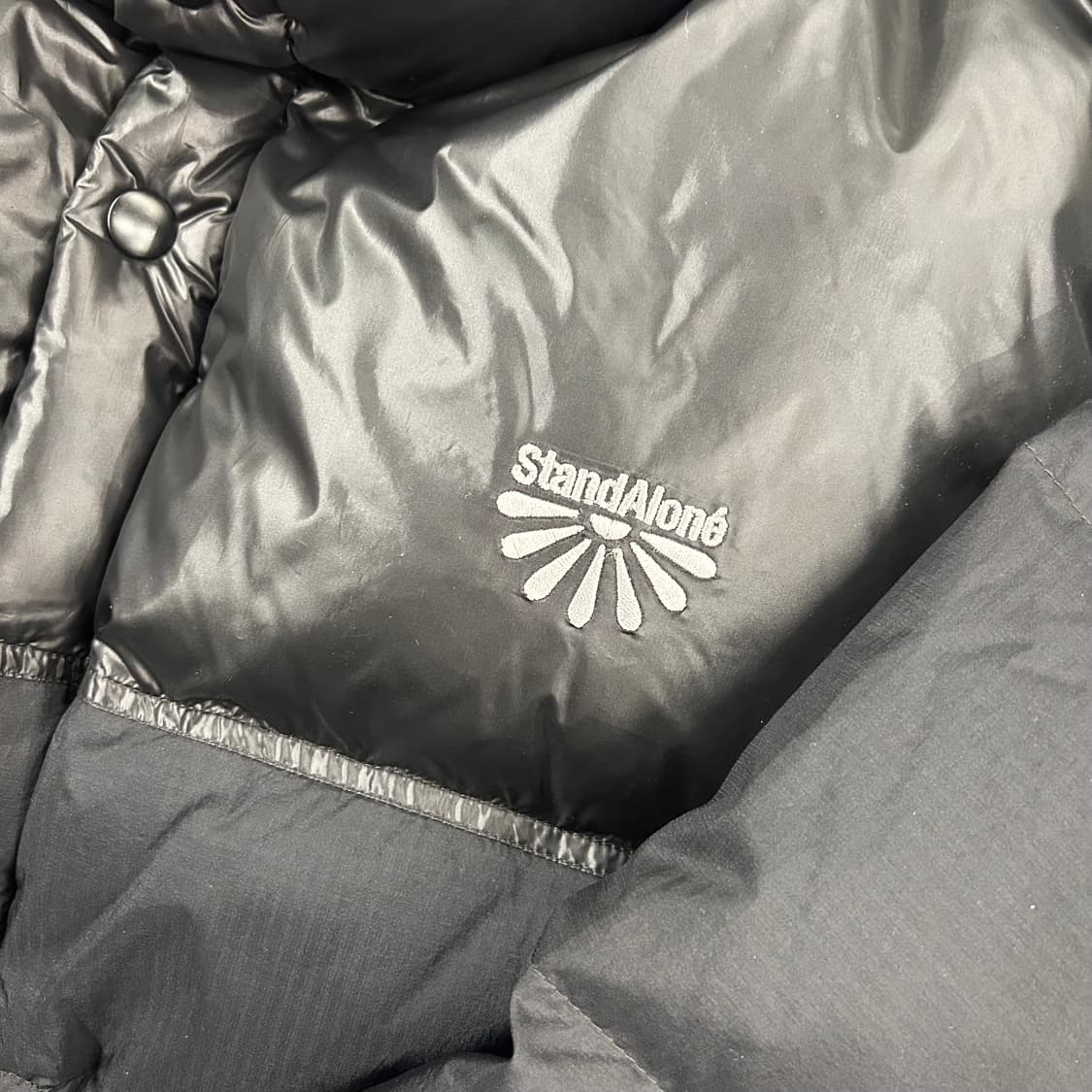 22FW STANDALONE 상품이미지3